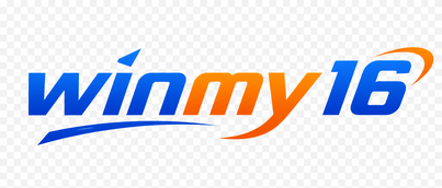winmy16